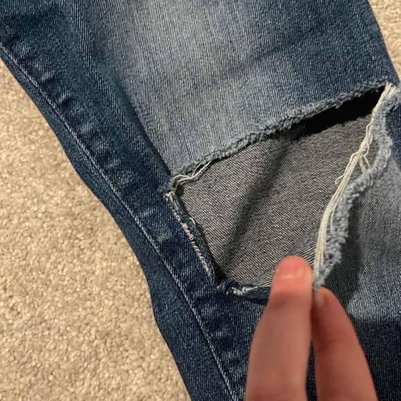 True religion jeans - Picture 9 of 10